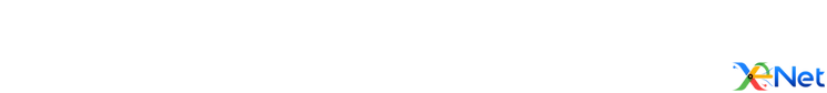 Développeur web Grenoble